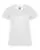 242732.webp