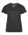 242738.webp