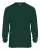 242754.webp