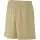 24276.webp