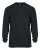 242778.webp