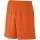 24278.webp