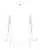 242798.webp