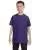 2428.webp