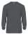 242803.webp