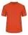 242809.webp