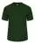 242814.webp