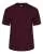 242824.webp