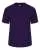 242829.webp