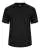 242833.webp