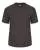 242838.webp