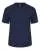 242843.webp