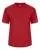 242848.webp