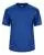 242853.webp