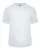 242858.webp