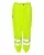 242912.webp