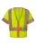 242918.webp