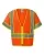 242926.webp