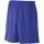 24296.webp
