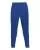 242967.webp