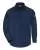 243015.webp