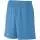 24302.webp