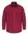 243054.webp