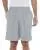 24306.webp