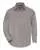 243072.webp