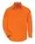 243074.webp