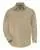 243086.webp