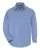243087.webp
