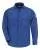 243104.webp