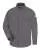 243113.webp