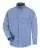 243127.webp