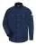 243128.webp