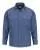 243146.webp