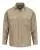 243152.webp