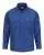 243158.webp