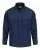 243163.webp