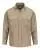 243172.webp