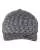 243268.webp