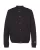243272.webp