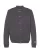 243277.webp