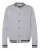 243289.webp