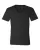 243324.webp
