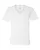 243325.webp