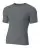 24348.webp