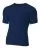 24349.webp
