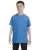 2435.webp